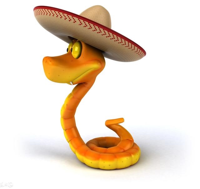 属蛇最近财运不好怎么回事,2022 最旺的4大生肖蛇