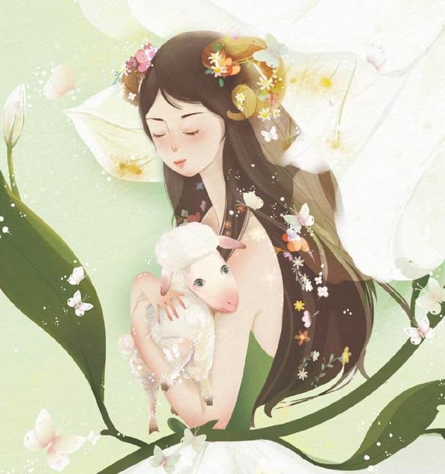 男女出生年月日配对免费,按出生年月日算姻缘