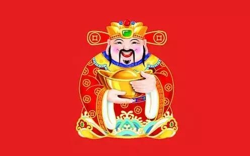 冬月的蛇属于富贵蛇，冬月的蛇是什么蛇