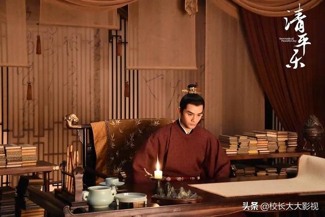 6年虎女注定有二婚，86年的女虎有二婚吗"