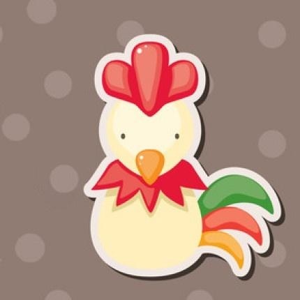 属鼠男是随便睡女人吗，鼠男喜欢神秘的女人吗