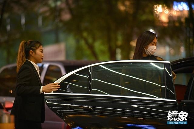 0属龙女更佳结婚年龄，00年属龙女的更佳婚配"