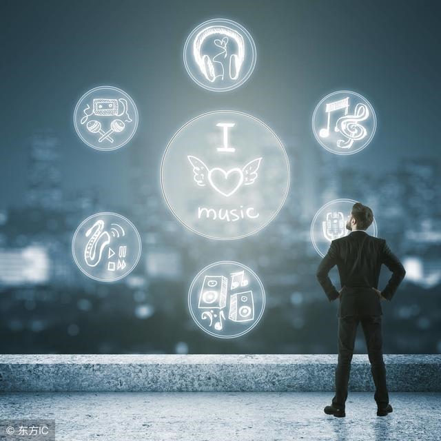 梦见蛇的吉祥数字是多少，梦见蛇买什么号码