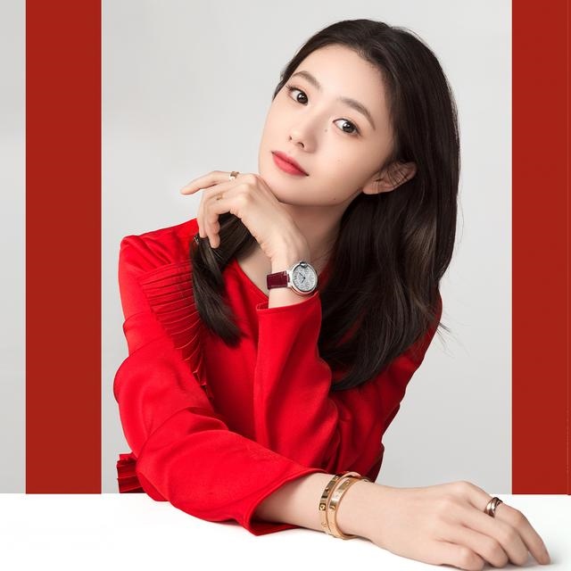 宝格丽最经典10款手镯，parentesi宝格丽手镯