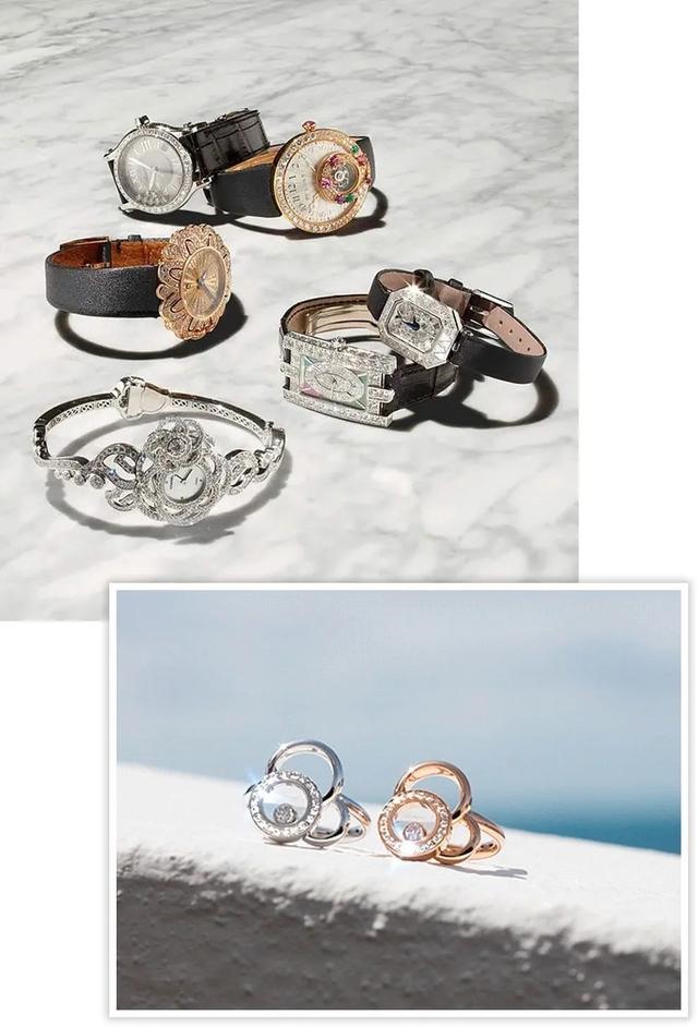 属蛇佩戴什么旺桃花，属蛇人32岁大劫