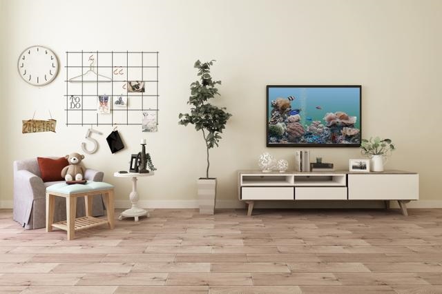 属蛇人不能住的楼层，属蛇的住房楼层哪更好