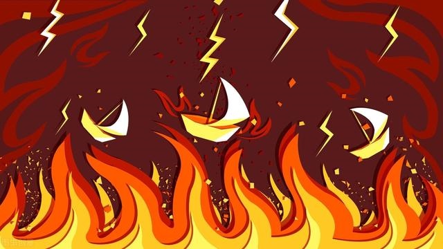 1年属鸡店铺起什么名字好，公司起名大全免费"