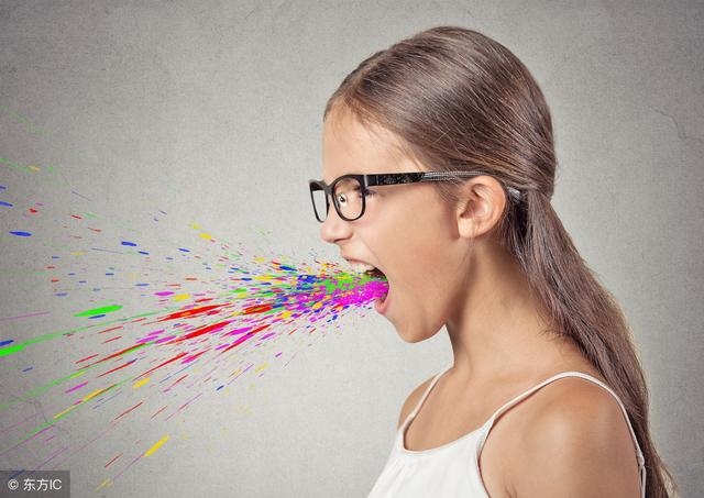 克夫女谈恋爱会克吗，女朋友克夫还能在一起吗