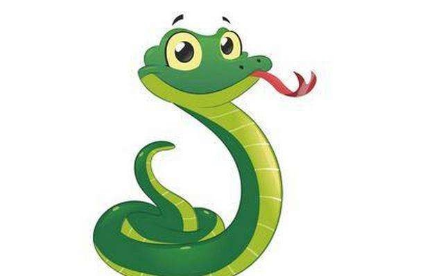 965年属蛇的今年多少岁,1965年属蛇2022