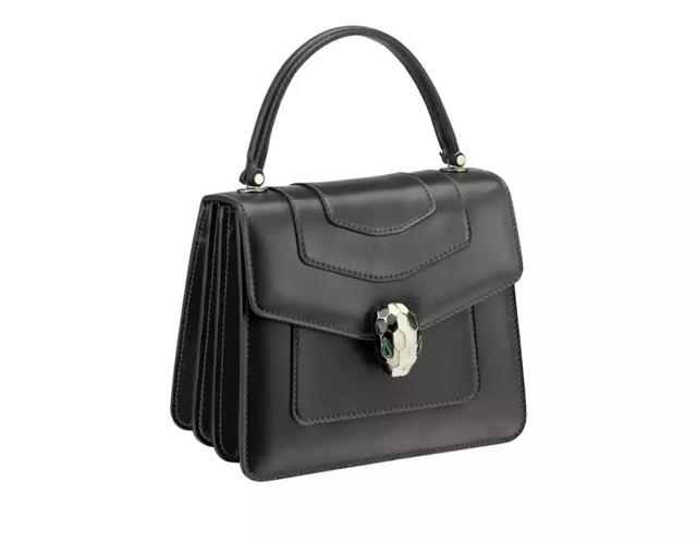 宝格丽蛇头戒指价格，宝格丽戒指回收价格是多少