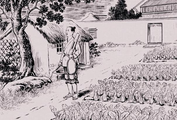 几月出生的苦命蛇，属蛇几月份最苦