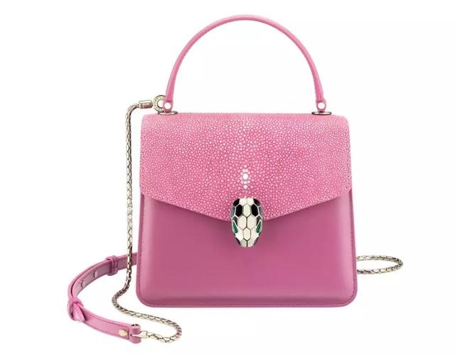 宝格丽蛇头戒指价格，宝格丽戒指回收价格是多少