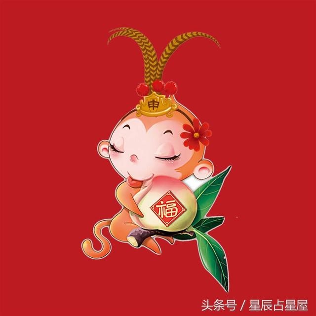 属猴人几日出生大富大贵，生肖猴几点能大富大贵贵