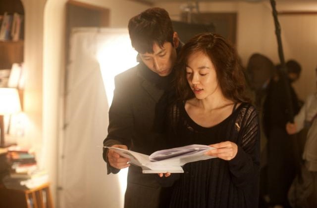 属猴女几日出生最旺夫,80年属猴41岁有一灾