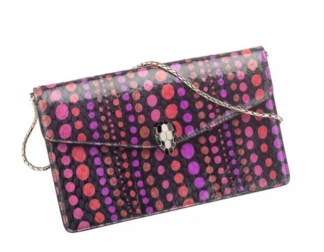 宝格丽蛇头戒指价格，宝格丽戒指回收价格是多少