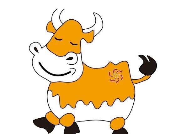 022年十二生肖表，2022