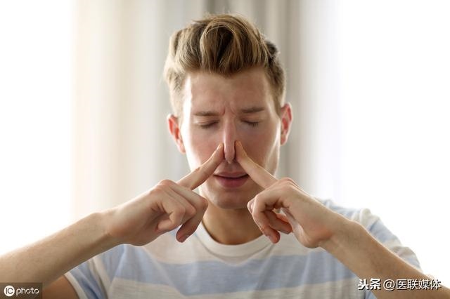 狐臭主要在身上哪些地方有，在部队被发现有狐臭怎么处理