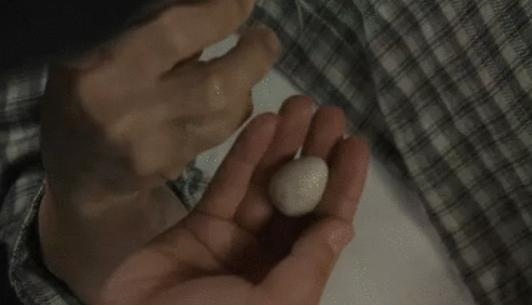 属蛇的男人太可怕了p，属蛇男的婚姻与命运