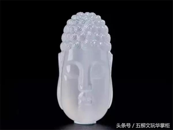 什么属相佩戴南红好，南红鉴别最简单 ***