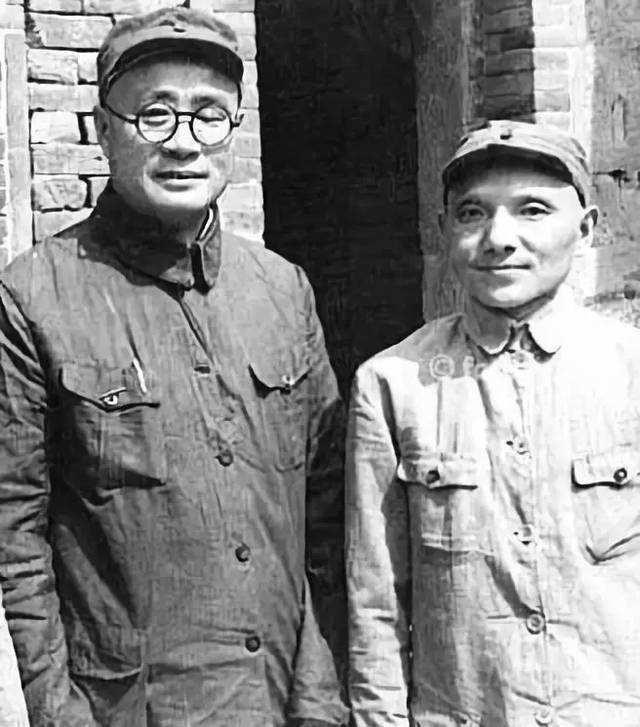 兔和龙夫妻能到老吗，女龙男兔结婚的下场