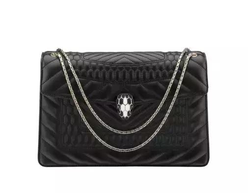 宝格丽蛇头戒指价格，宝格丽戒指回收价格是多少