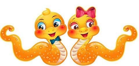 属蛇的分别是几几年出生，1977年属蛇人43岁答案