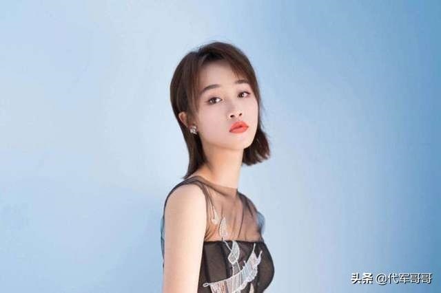 990年今年多大,1990年属马30岁运气"