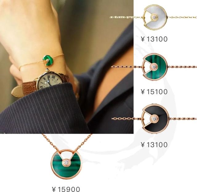 属蛇佩戴什么旺桃花，属蛇人32岁大劫