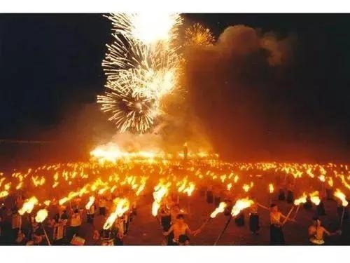 022年的羊日是哪几天，2022年结婚更好的日子"