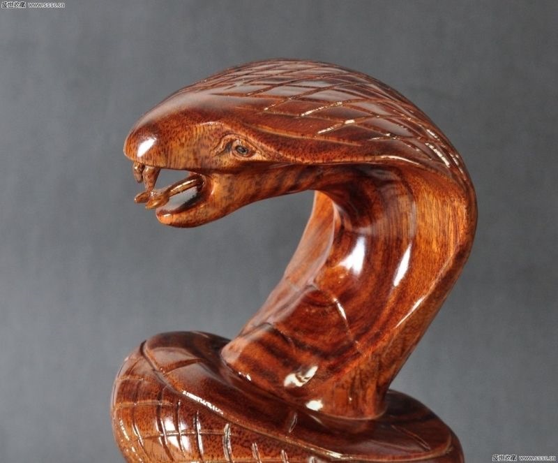 木蛇和木羊结合怎么样，羊路旁土命跟蛇大林木命