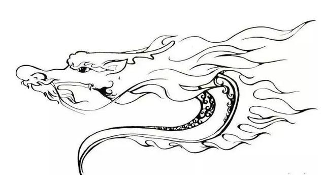 022年属虎人佩戴什么生肖，本命年戴什么转运属虎"