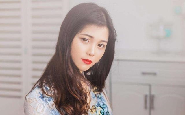 8年猴人53岁命运烂桃花，53岁属猴人是什么命"