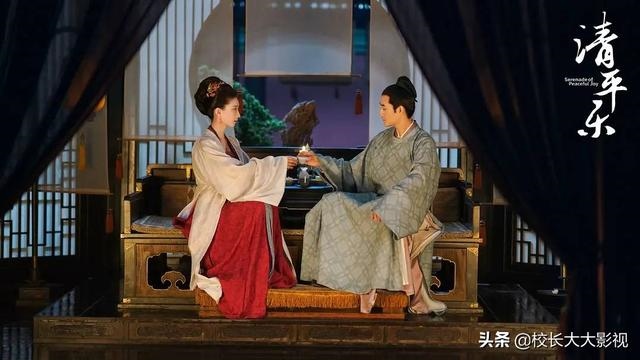 6年虎女注定有二婚，86年的女虎有二婚吗"