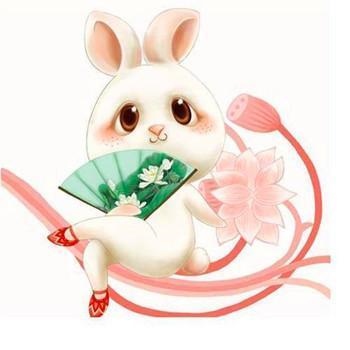 十二生肖下半年运势查询，2022年十二生肖每月运程