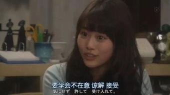 蛇和虎相害是谁受害，为什么属虎人最怕属蛇人