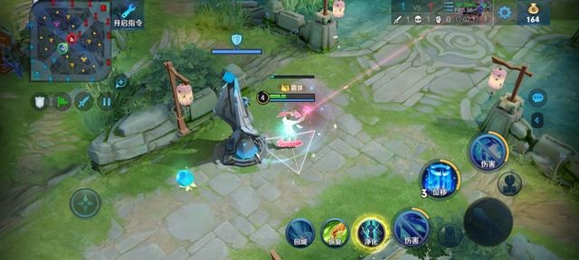 怎么压制属鼠的人，虎跟什么相克