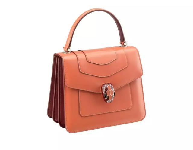 宝格丽蛇头戒指价格，宝格丽戒指回收价格是多少