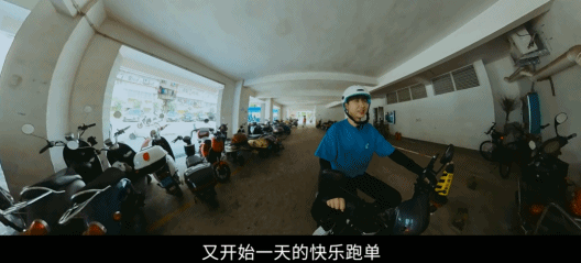 男兔和女鸡其实非常配,兔和什么生肖最配