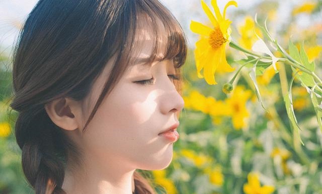 属蛇人阴历十月运势，属蛇人阴历10月考运