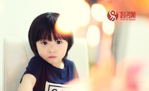 五行属木的吉祥字,五行属木的年份