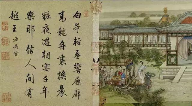 十二生肖日历表2022年图片，2022 年生肖对照表