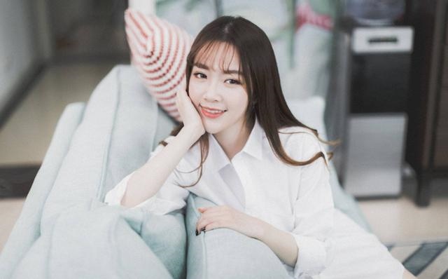 8年猴人53岁命运烂桃花，53岁属猴人是什么命"