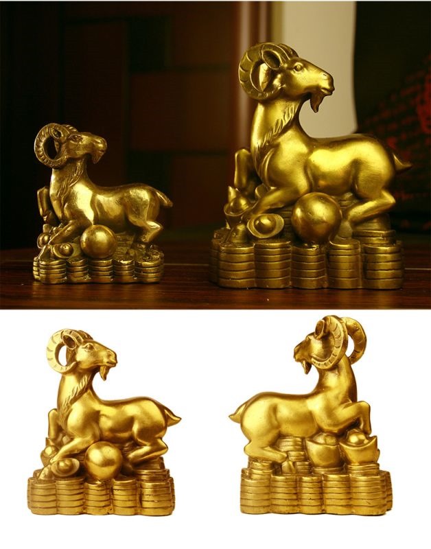 马与老鼠属相相配吗，十二生肖鼠和马相配吗