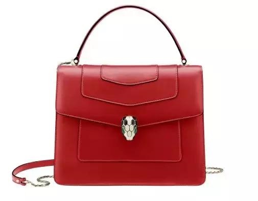 宝格丽蛇头戒指价格，宝格丽戒指回收价格是多少