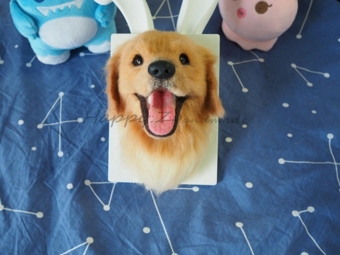 男羊女狗合适吗，男羊和女狗的属相合不合