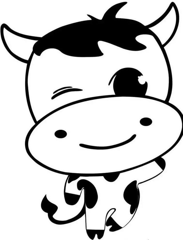 022年属虎人佩戴什么生肖，本命年戴什么转运属虎"