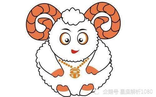 003年属羊人一生命运男，2003年属羊男孩2022