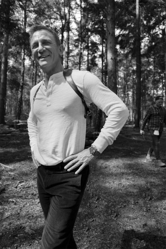 977生肖蛇2022运势,62年属虎的今年运势"