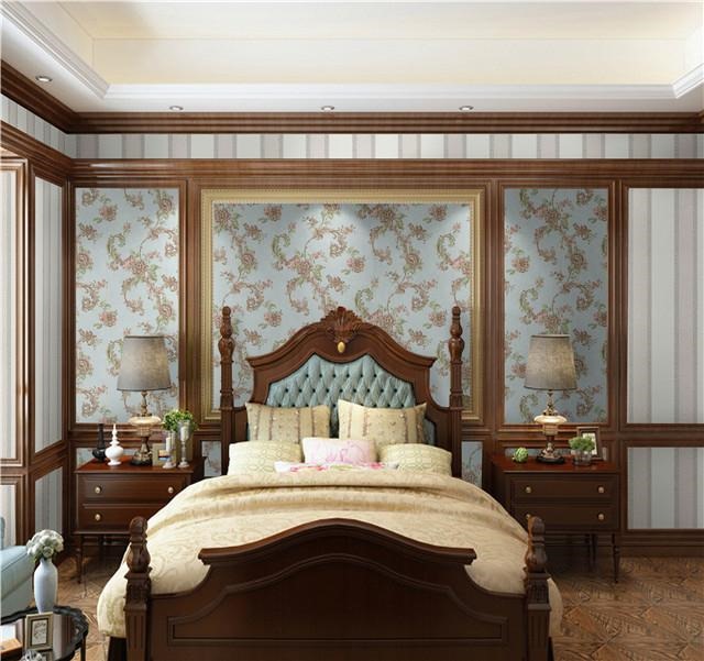 哪个生肖最旺属鸡，属鸡男会随便睡女人吗