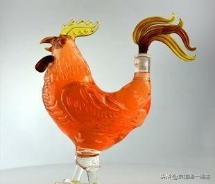 请问属龙是多少年出生的，龙年是哪几年